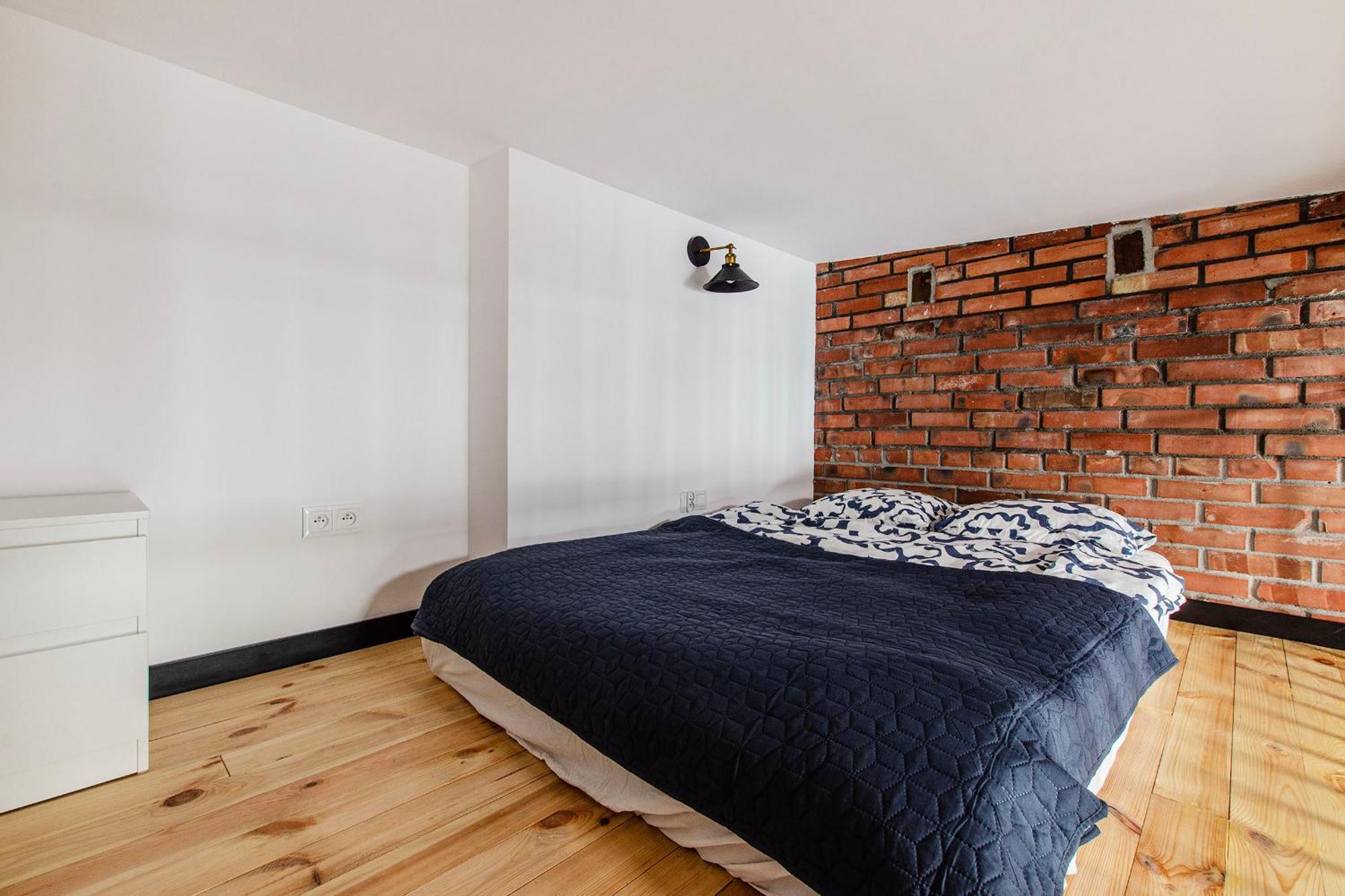 Loft City Center Apartments- Parking, Wifi, 24H Check-In Wrocław Exterior foto