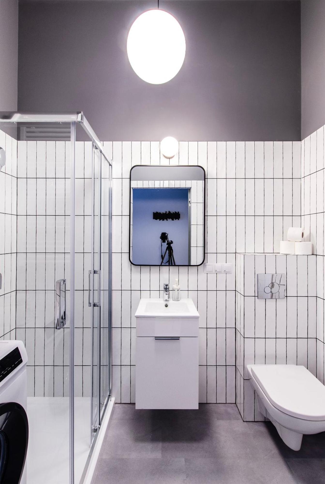 Loft City Center Apartments- Parking, Wifi, 24H Check-In Wrocław Exterior foto