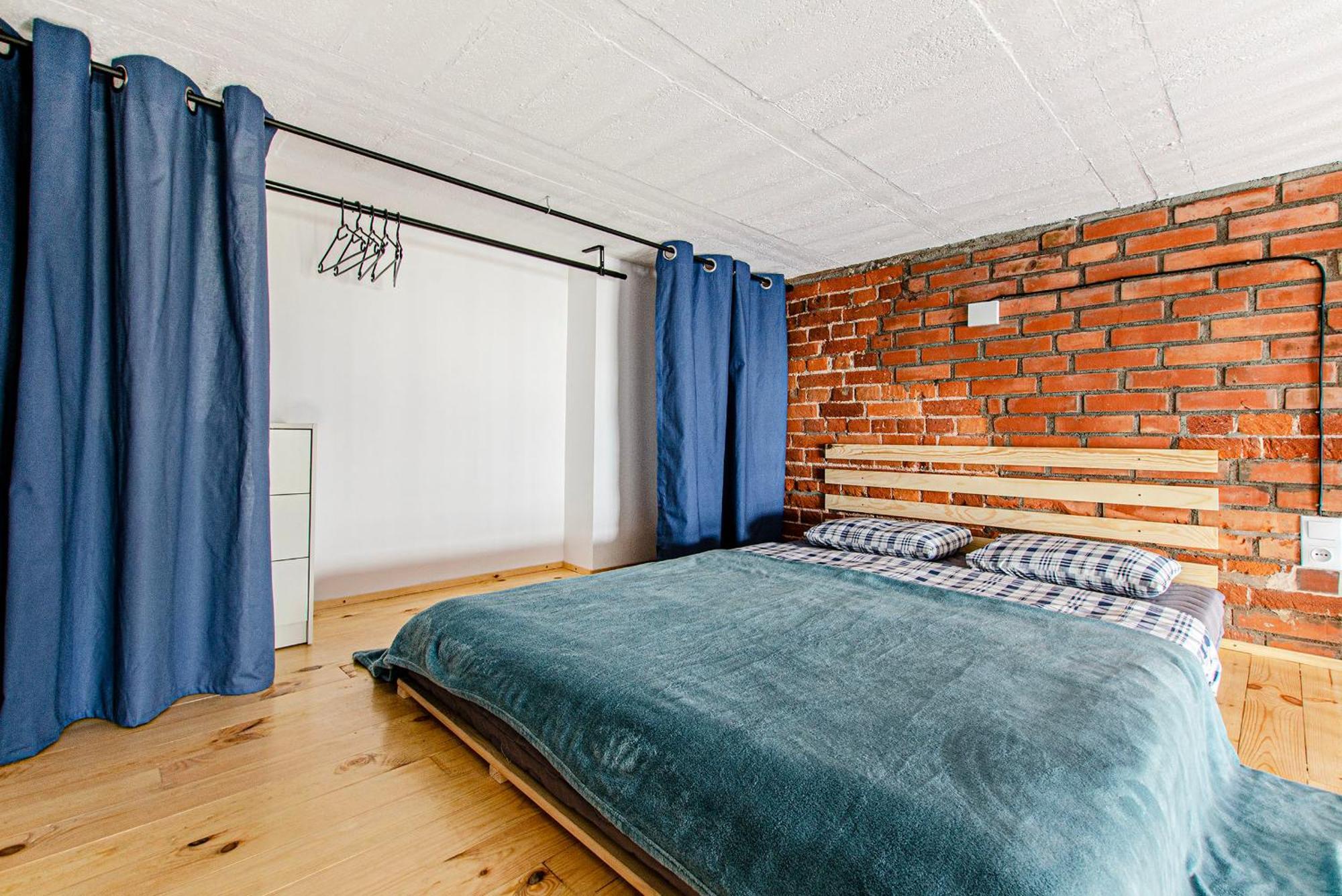Loft City Center Apartments- Parking, Wifi, 24H Check-In Wrocław Exterior foto