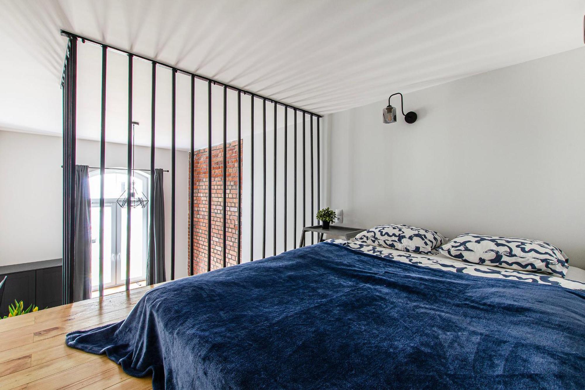 Loft City Center Apartments- Parking, Wifi, 24H Check-In Wrocław Exterior foto